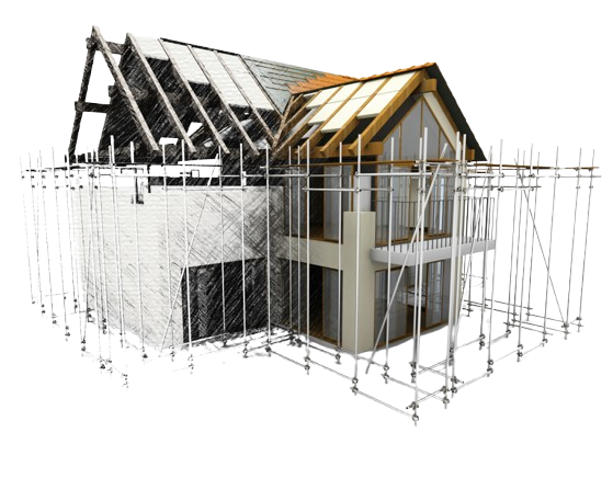 construcciones-ada-6